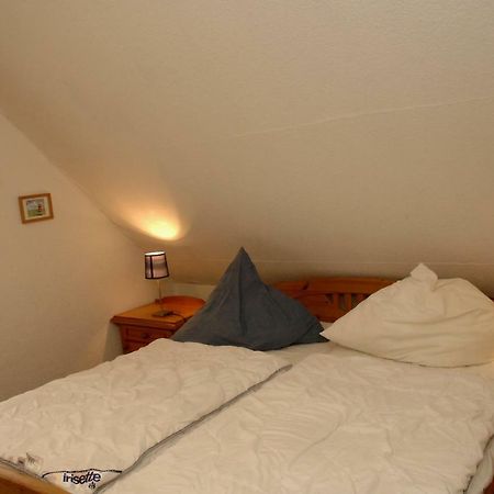 Seemoewe Bedekaspel Bagian luar foto